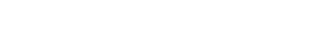 Ativo 2logO BARBOSA