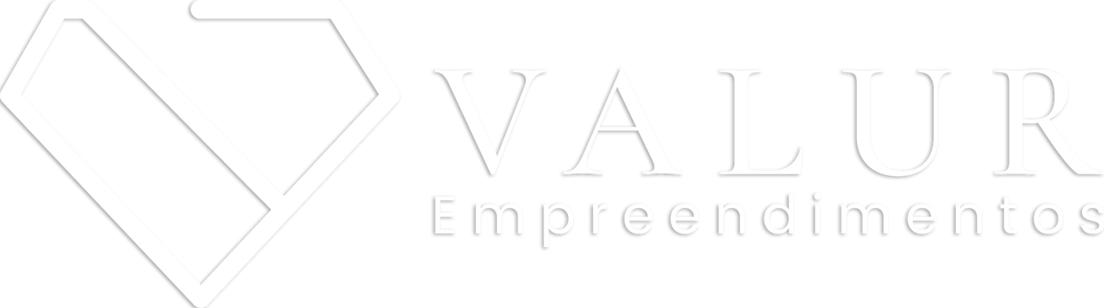 Valur_logo_site copiar